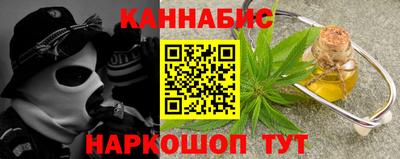 круглые Будённовск