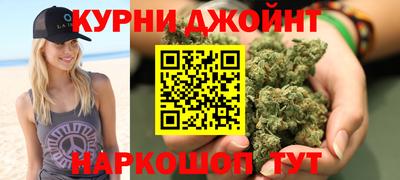 круглые Будённовск