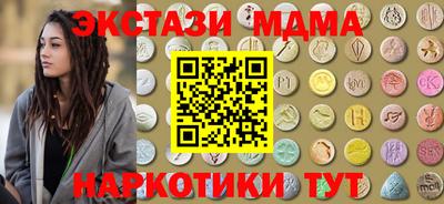 круглые Будённовск